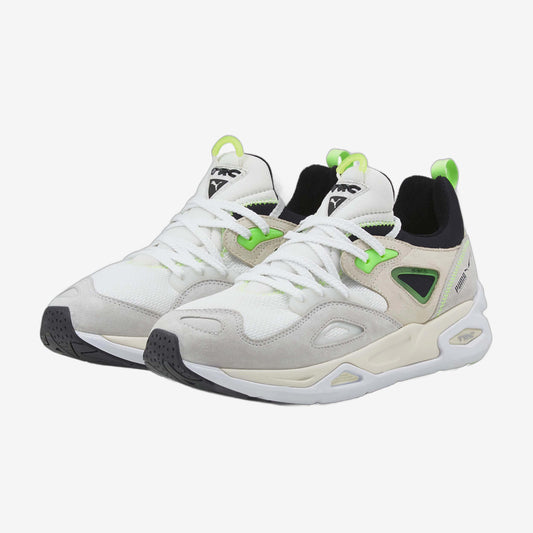Puma TRC Blaze The Triangle
