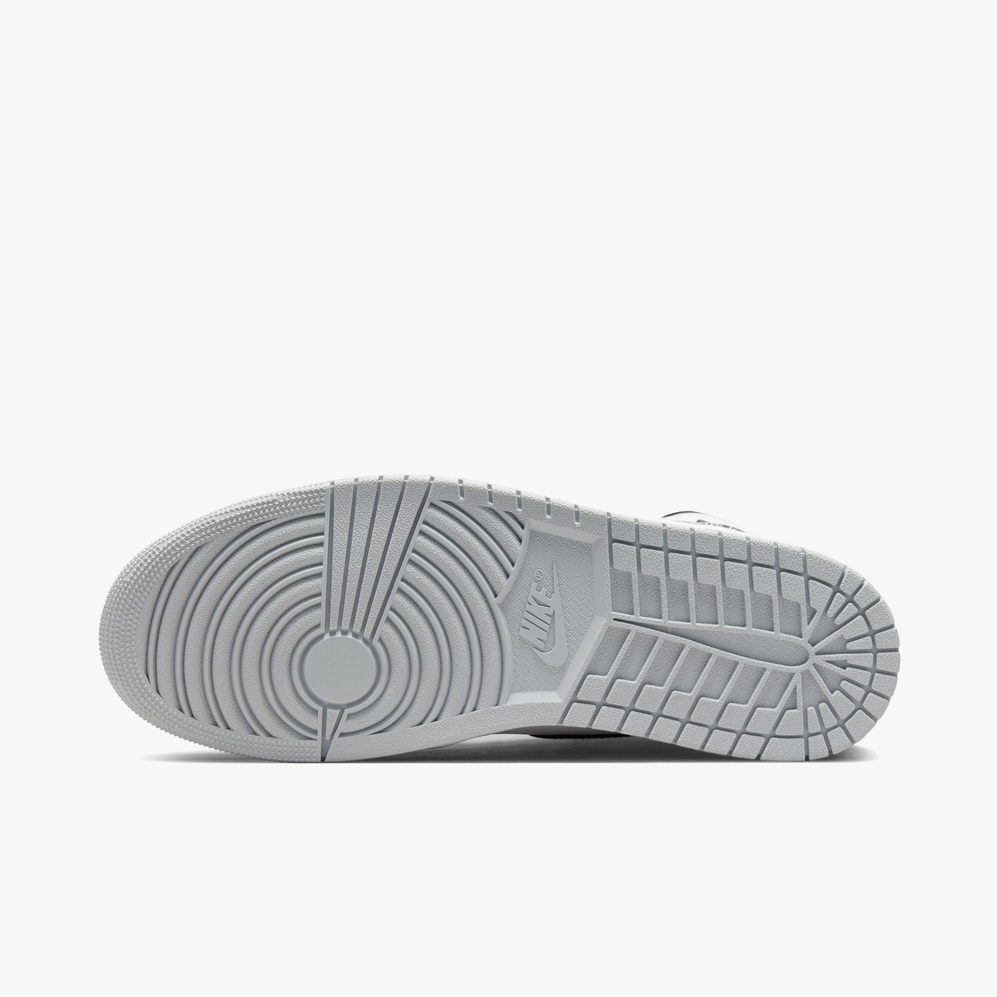 Jordan 1 Retro High OG Stage Haze GS