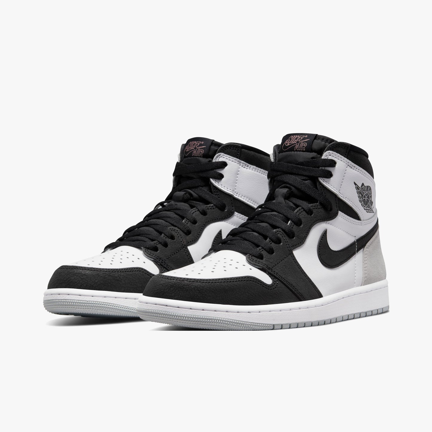 Jordan 1 Retro High OG Stage Haze GS