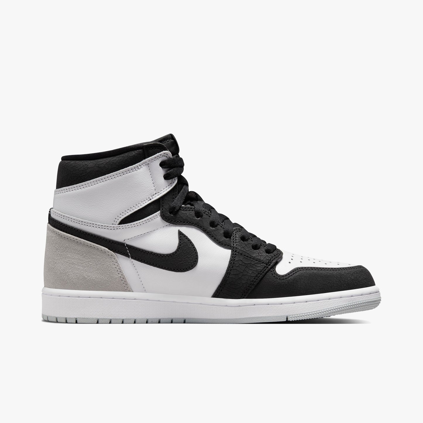 Jordan 1 Retro High OG Stage Haze GS