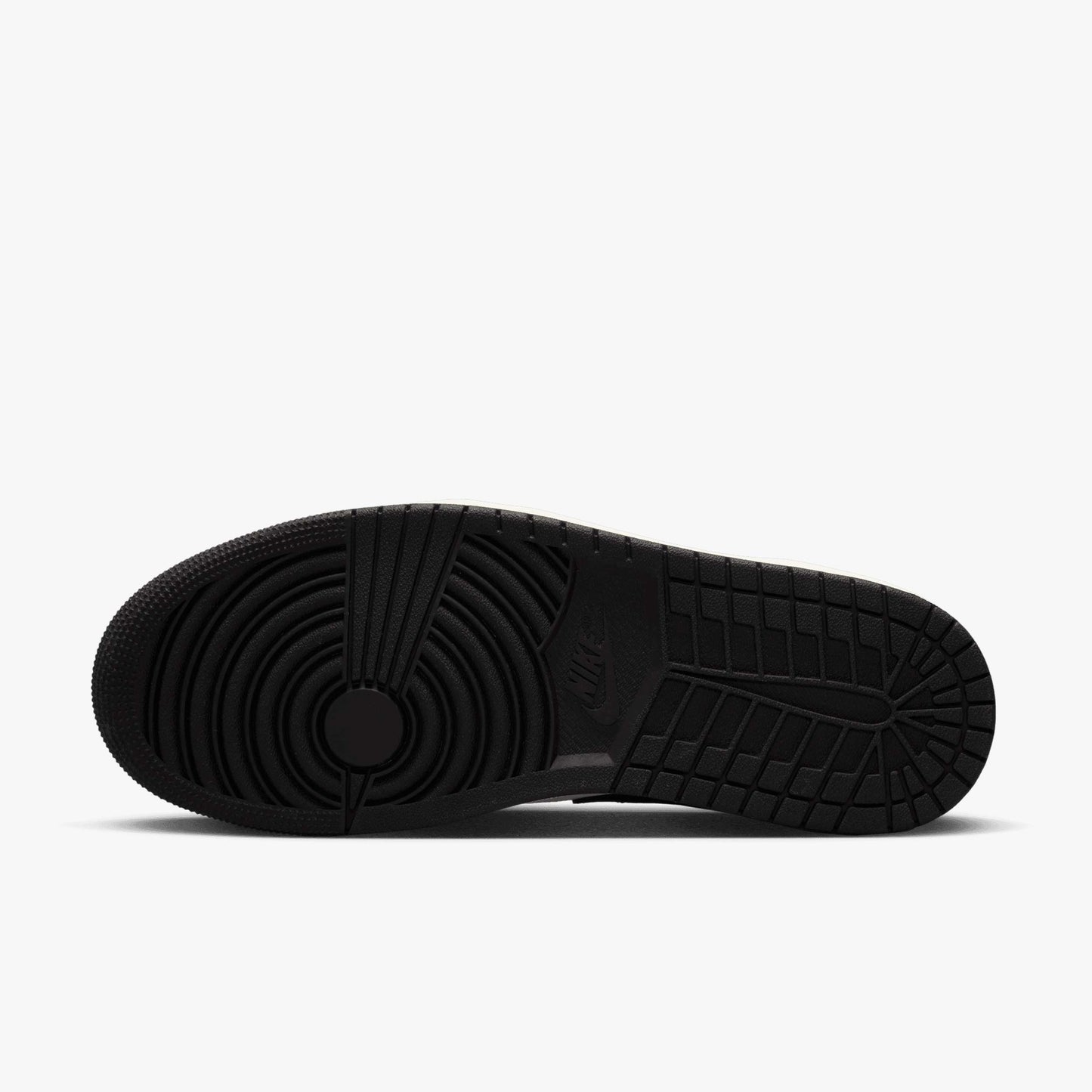 Air Jordan 1 Low "Wear Away"