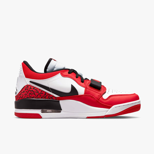 Air Jordan Legacy 312 "Chicago"