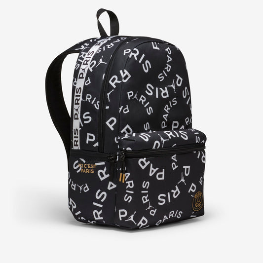 Air Jordan x PSG Backpack