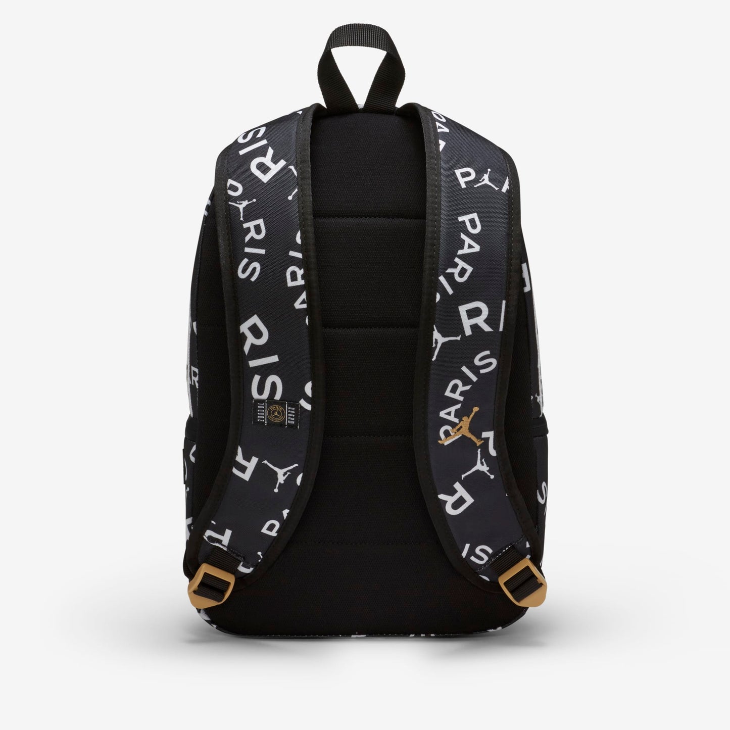 Air Jordan x PSG Backpack