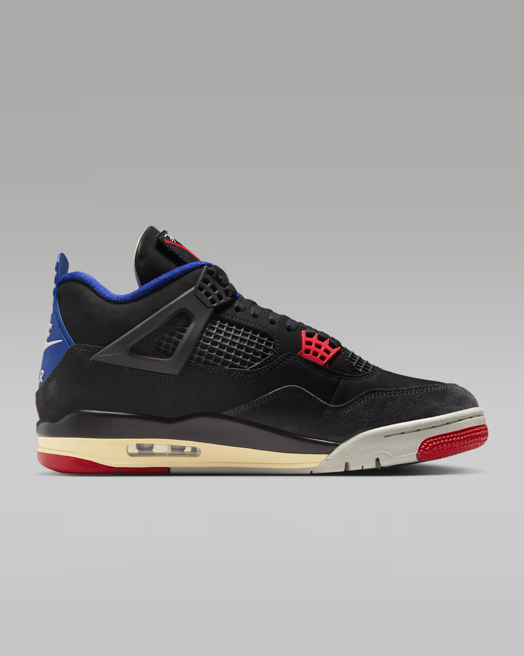 Air Jordan 4 Retro "Rare Air"