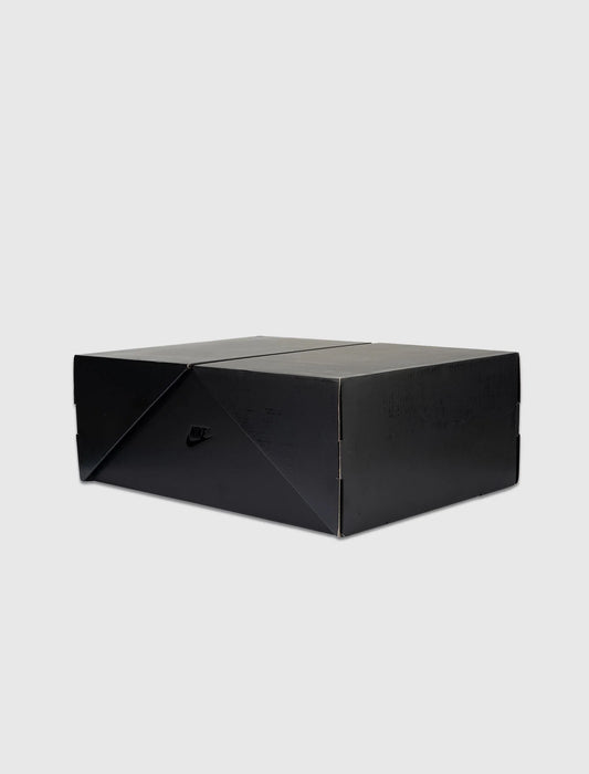 Nike Air Force 1 x A Ma Maniere "Triple White"