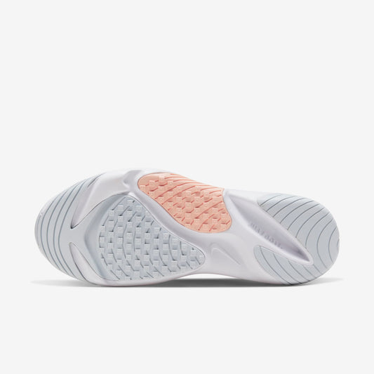 Nike Zoom 2K