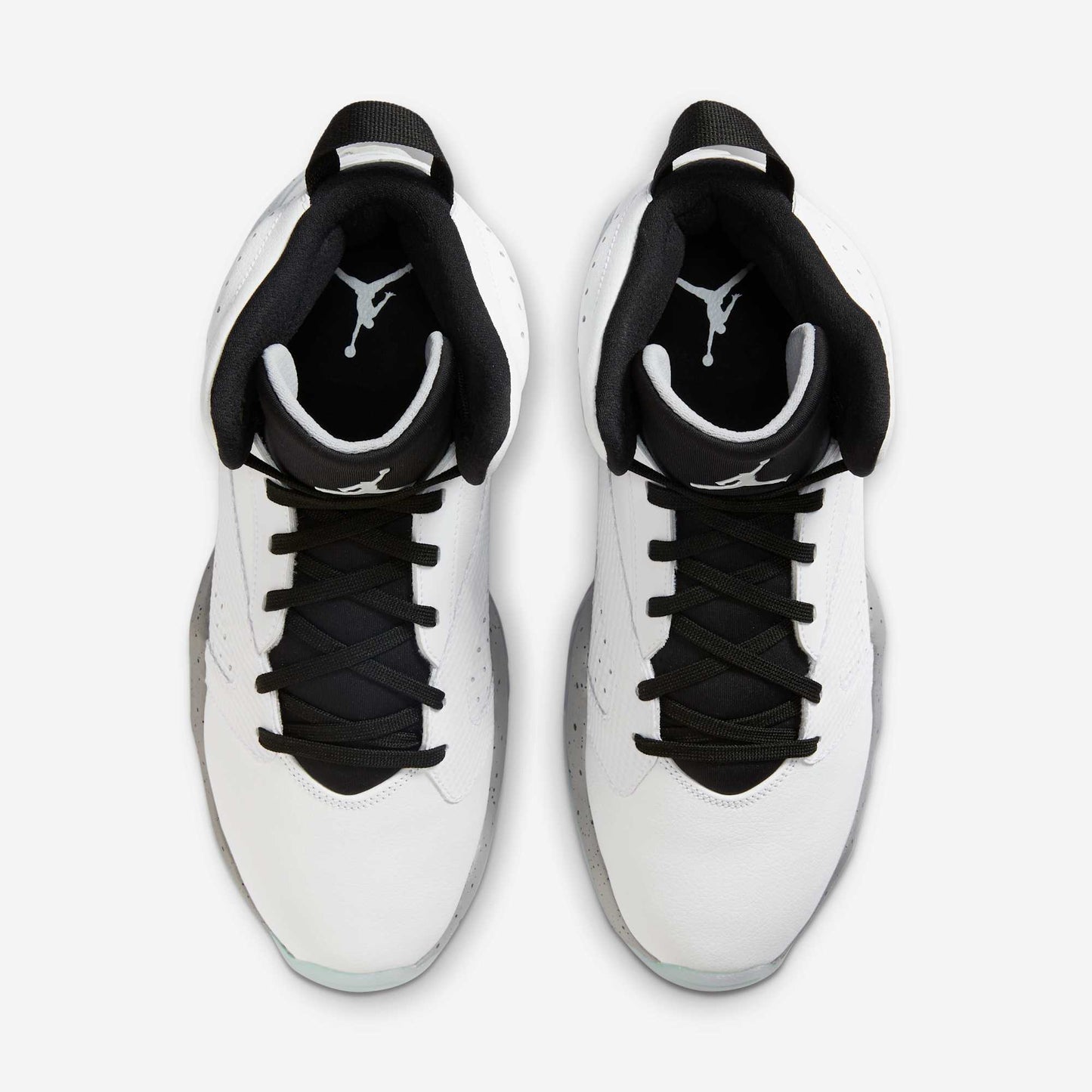 Jordan Lift Off White