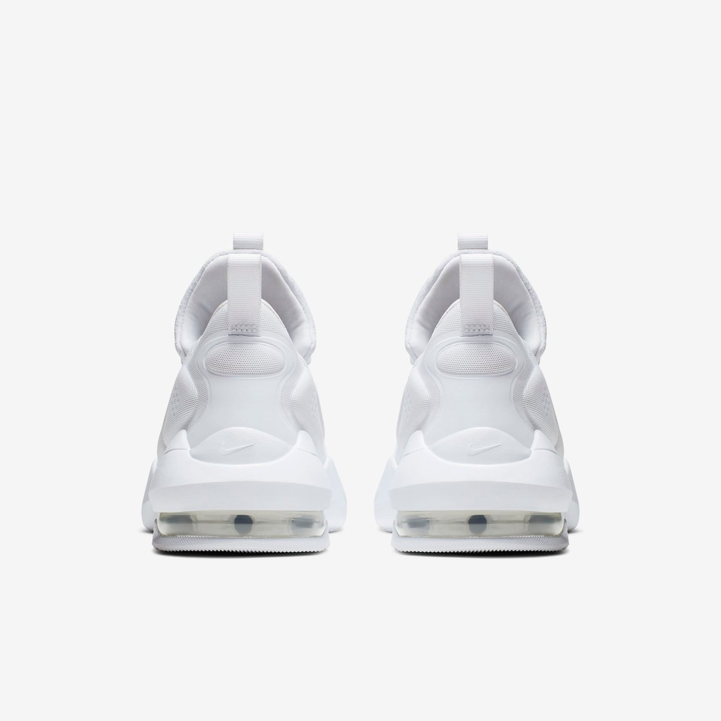 Nike Alpha Savage