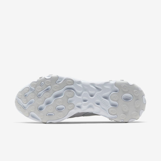 Nike React Sertu