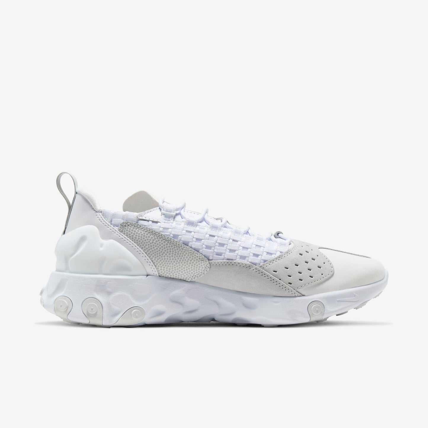 Nike React Sertu