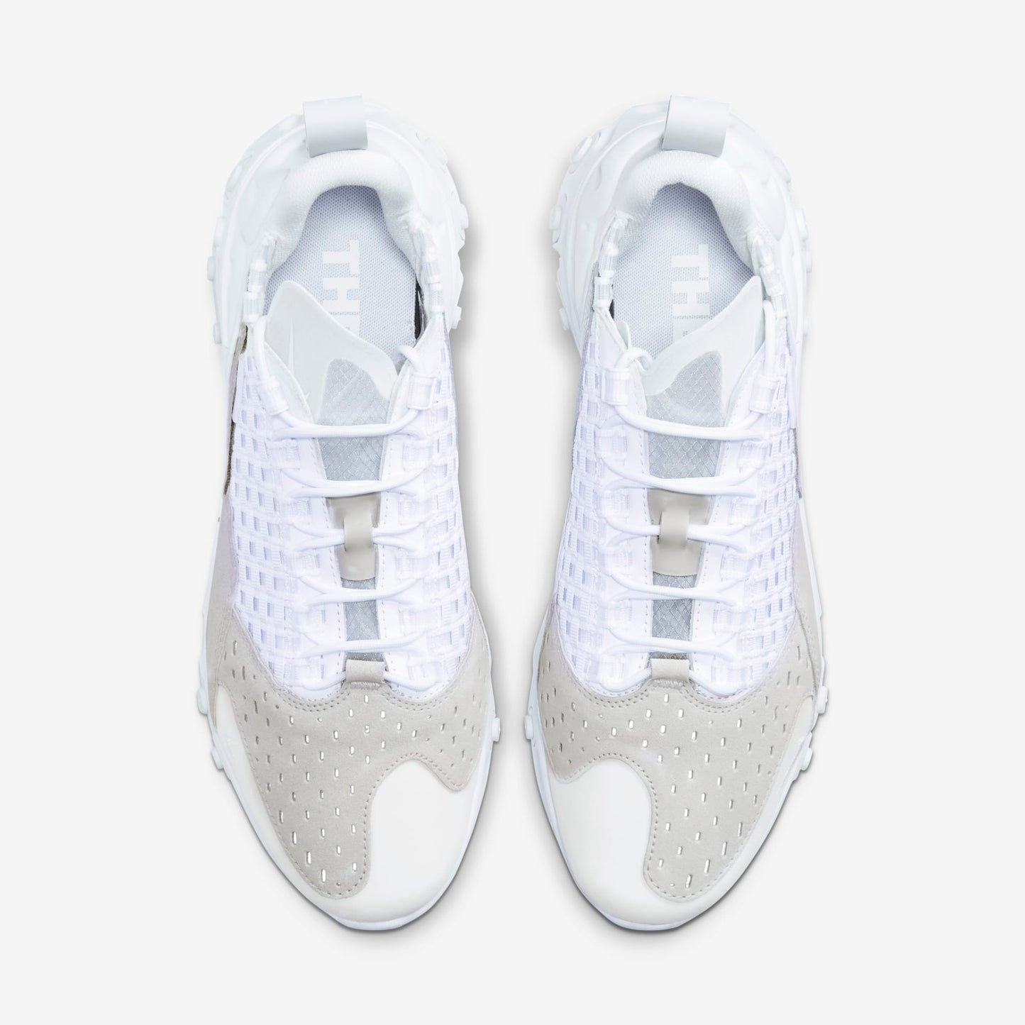 Nike React Sertu