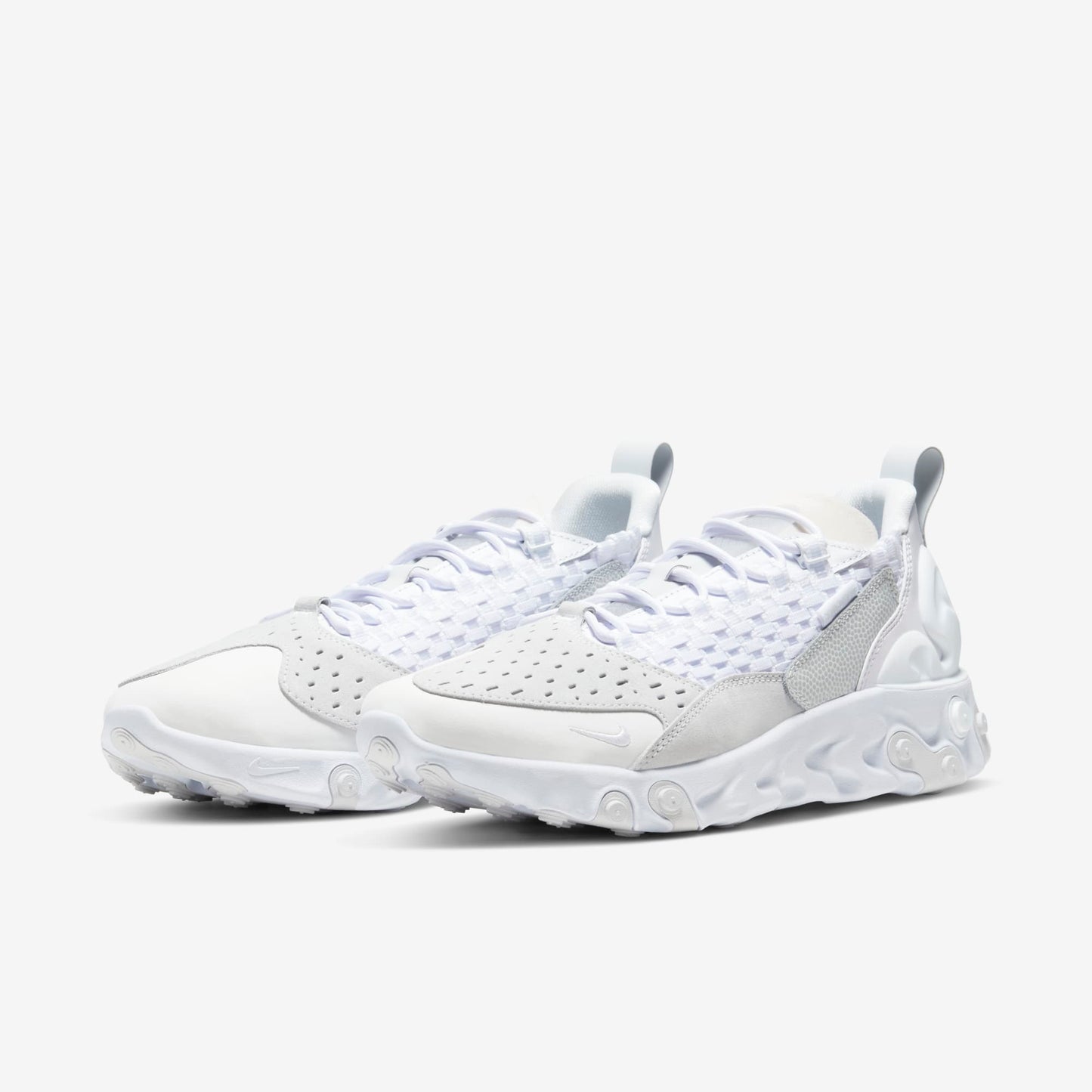 Nike React Sertu