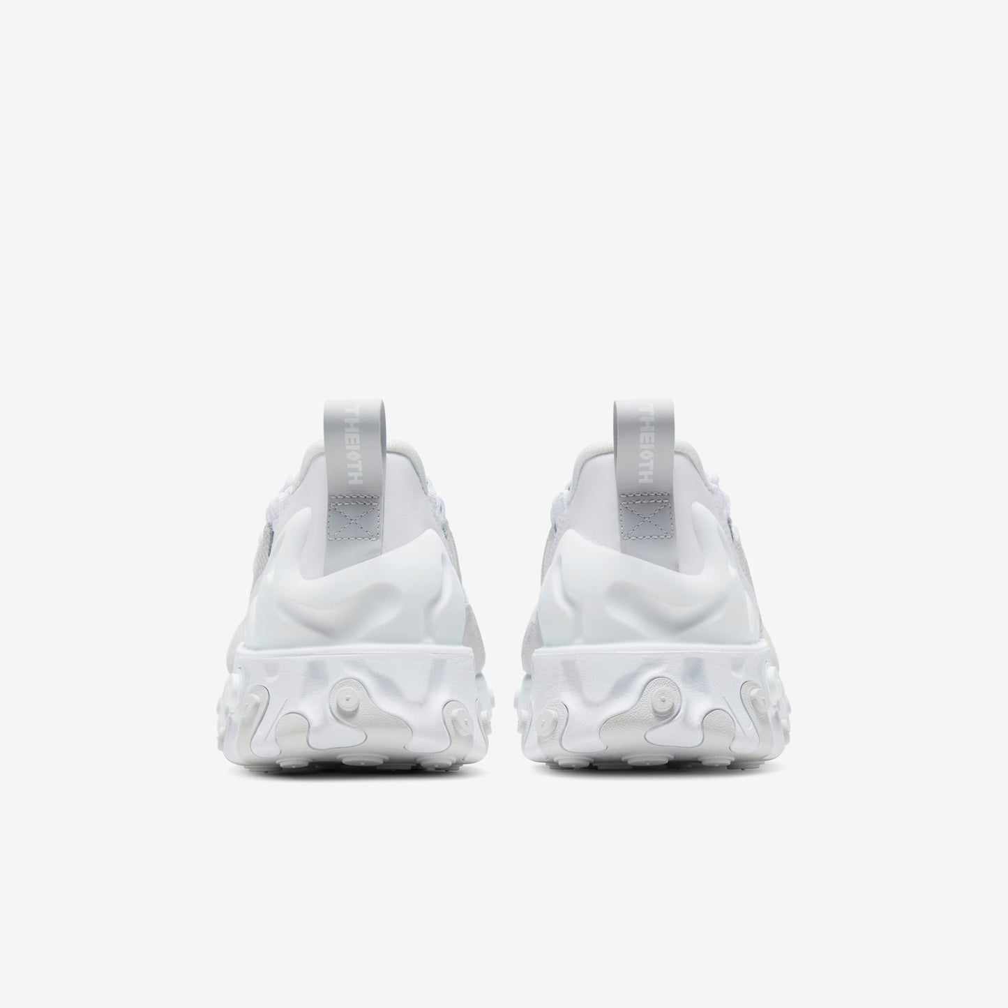 Nike React Sertu