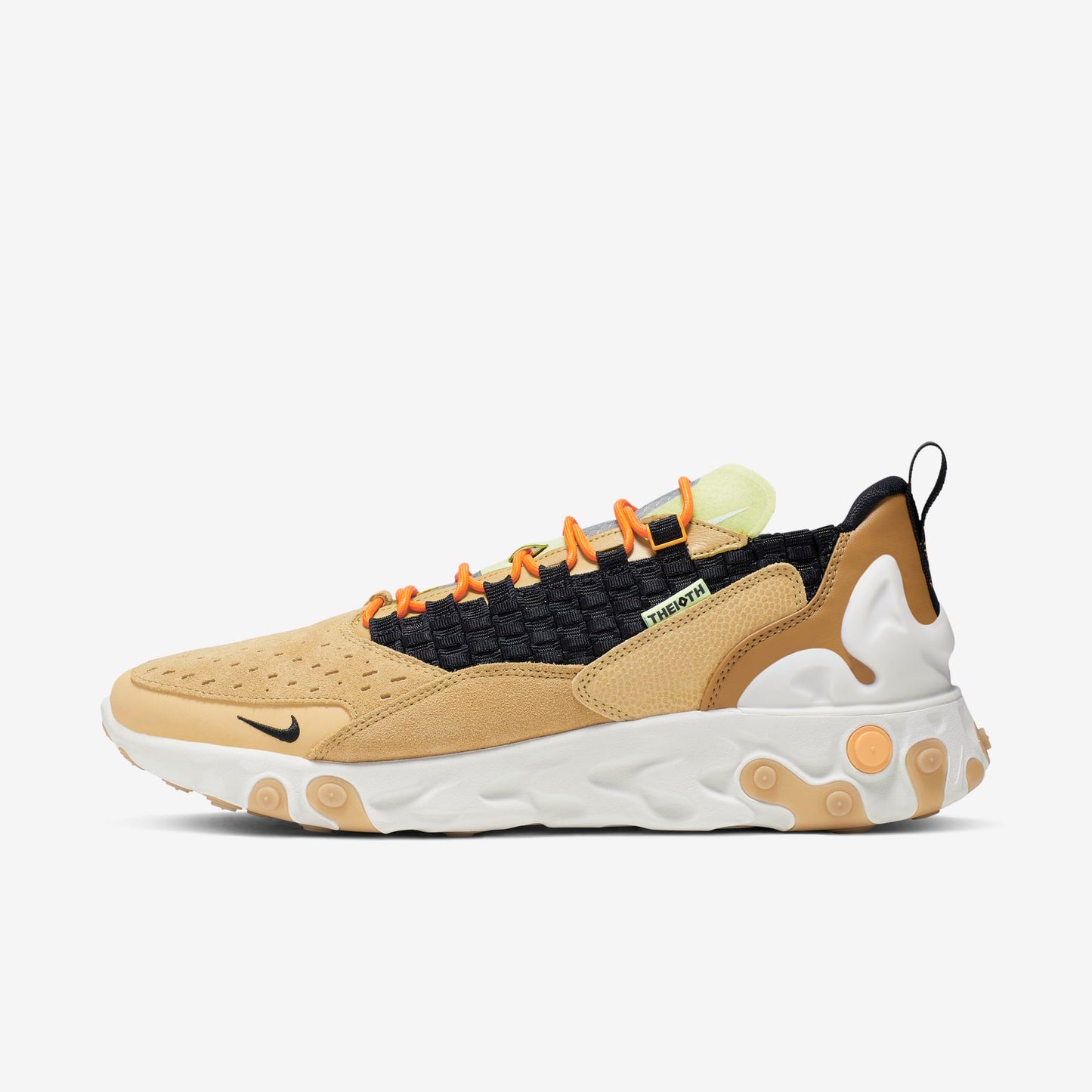 Nike React Sertu