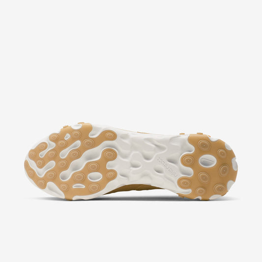 Nike React Sertu