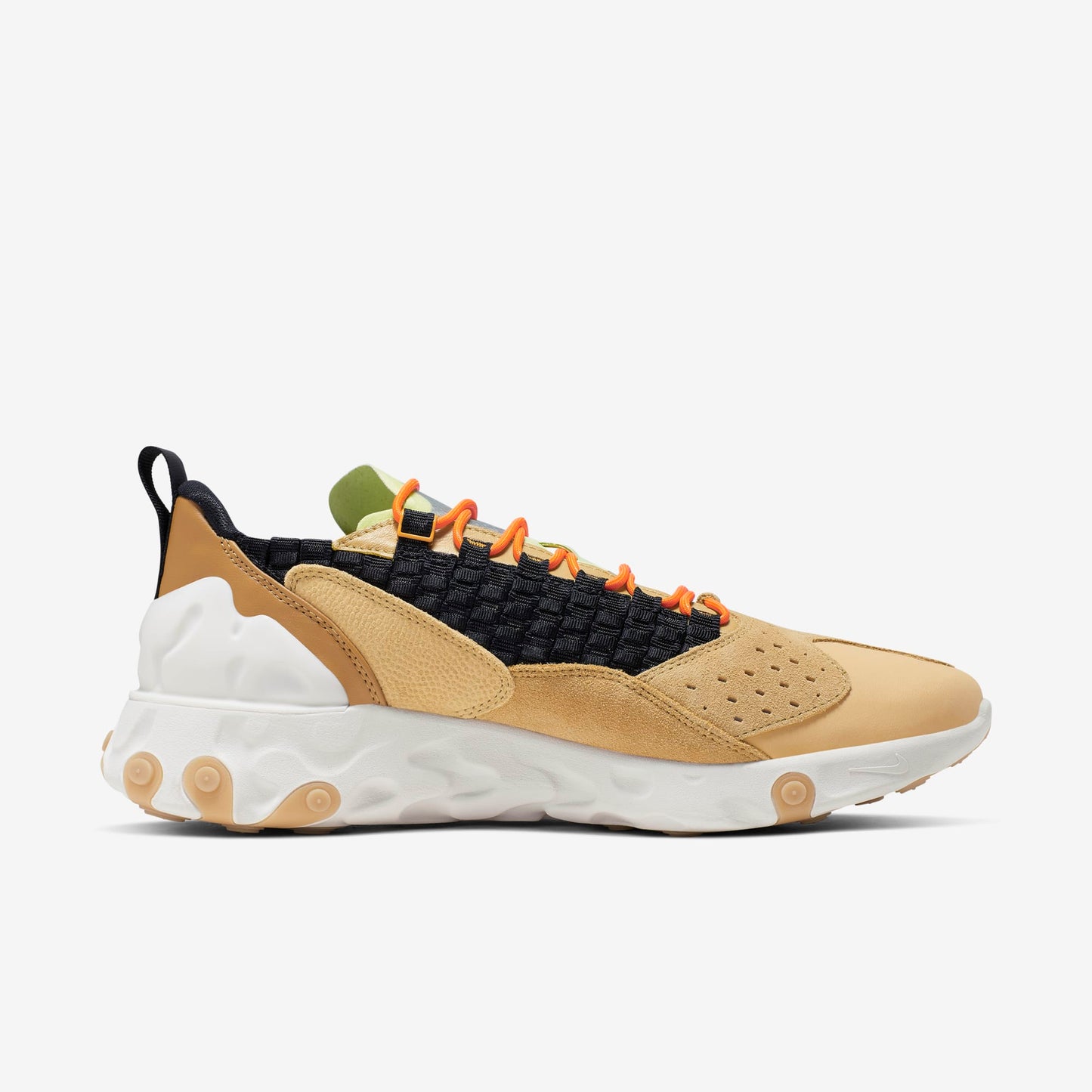 Nike React Sertu