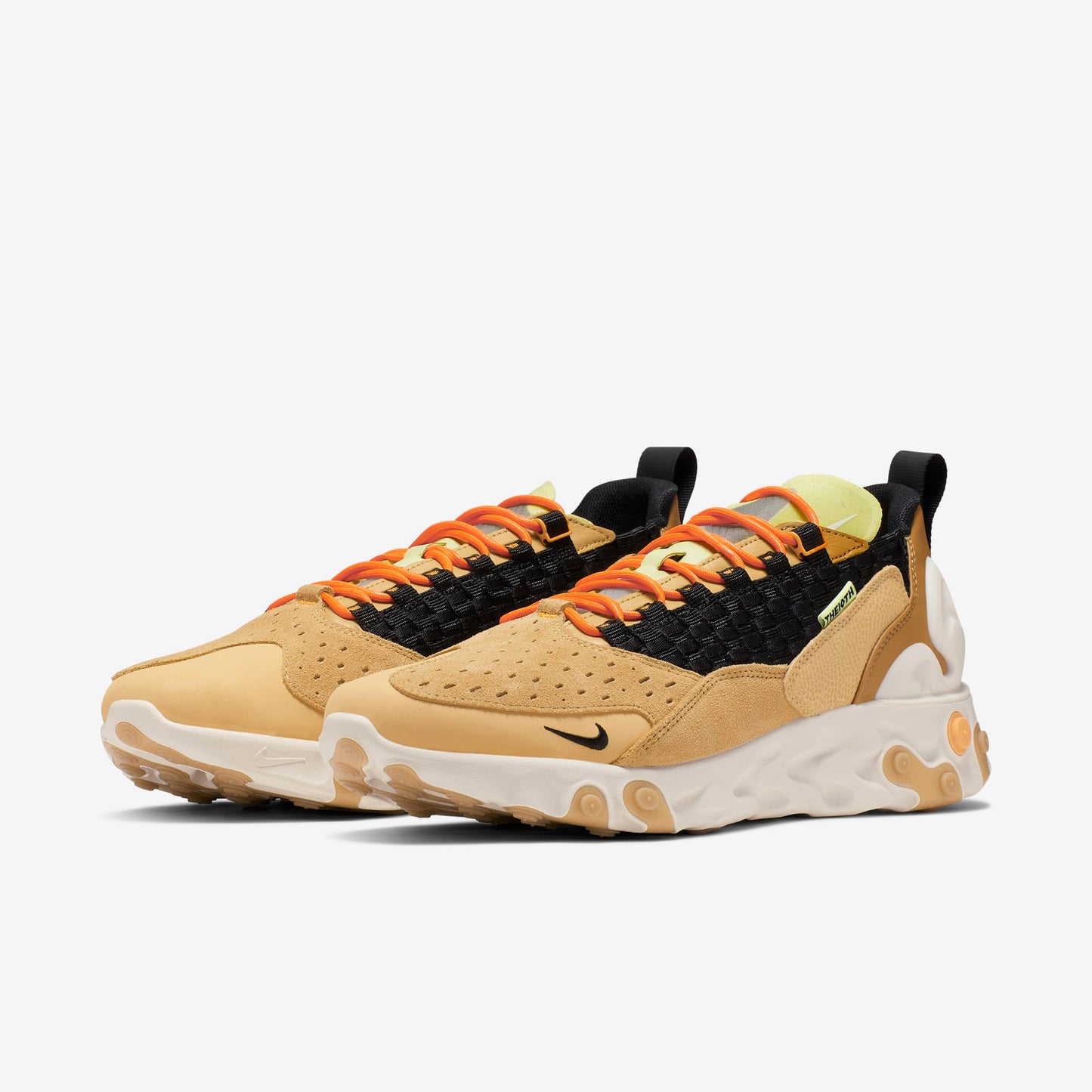 Nike React Sertu