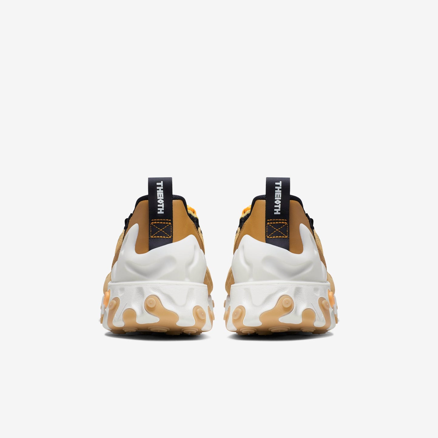 Nike React Sertu