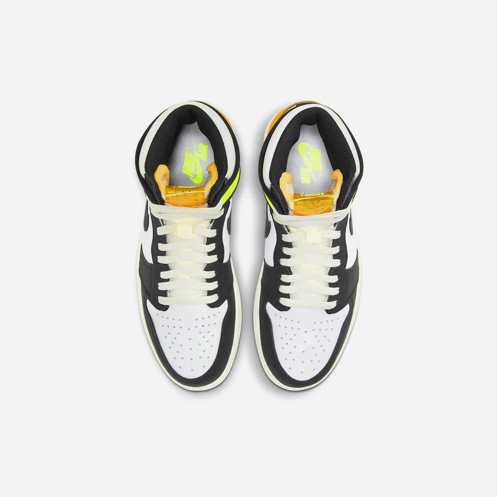 AIR JORDAN 1 RETRO HIGH OG VOLT