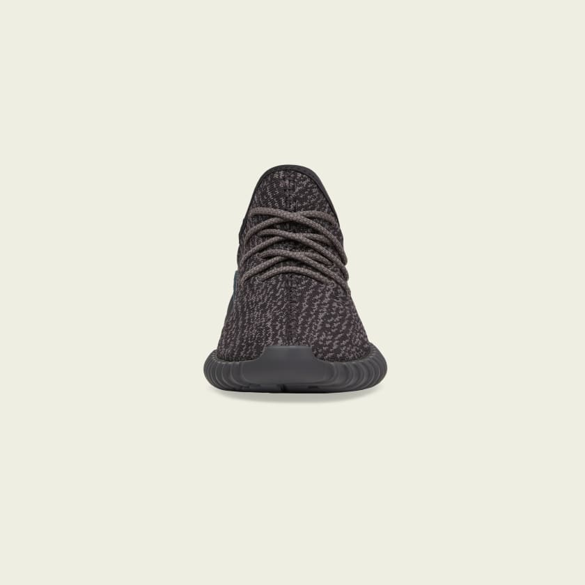 Adidas Yeezy Boost 350 V2 'Onyx'