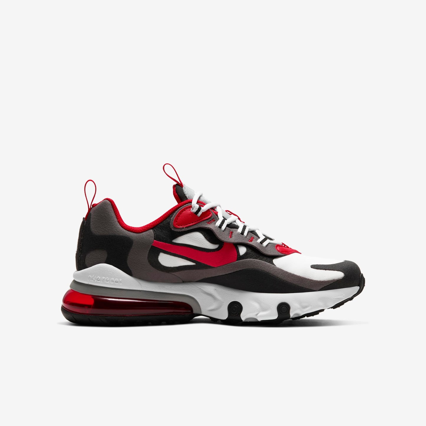 Nike Air Max 270 React