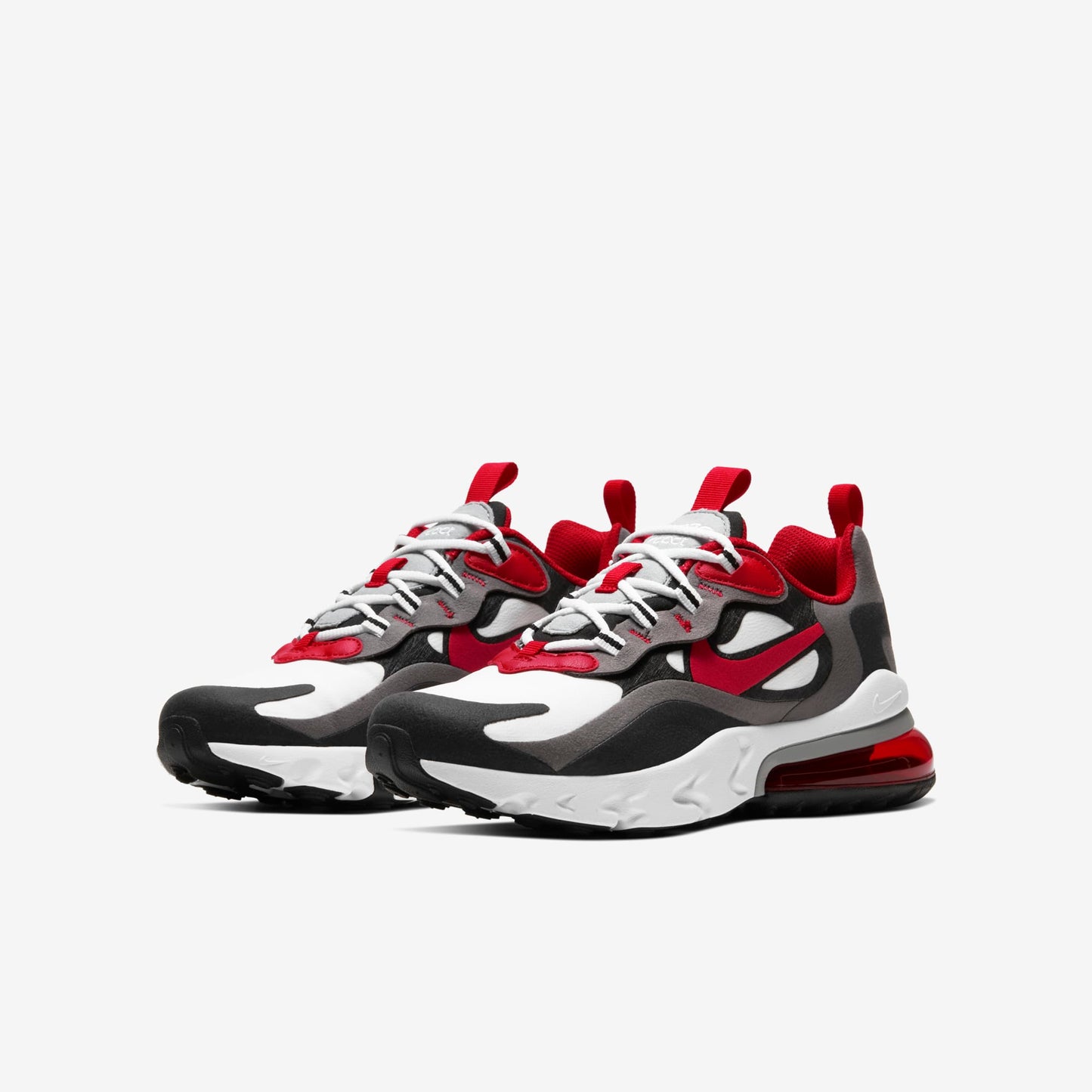 Nike Air Max 270 React
