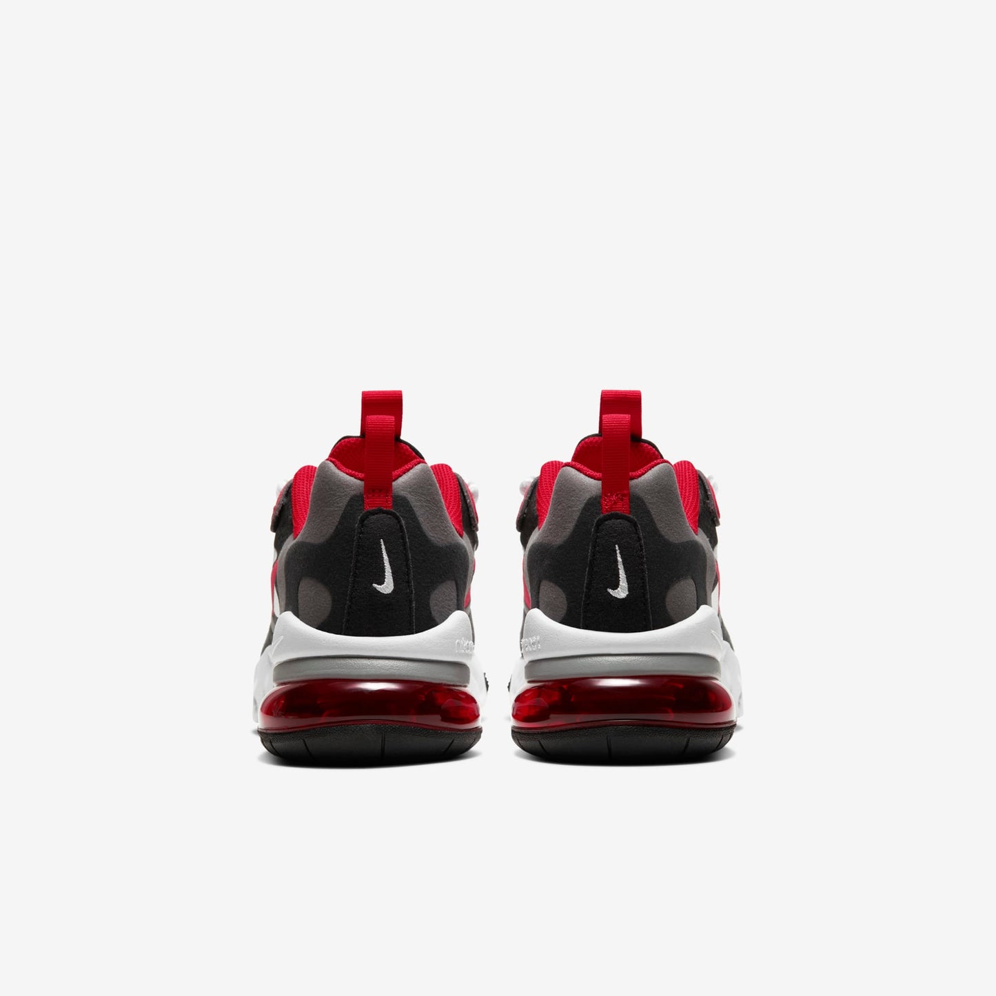 Nike Air Max 270 React