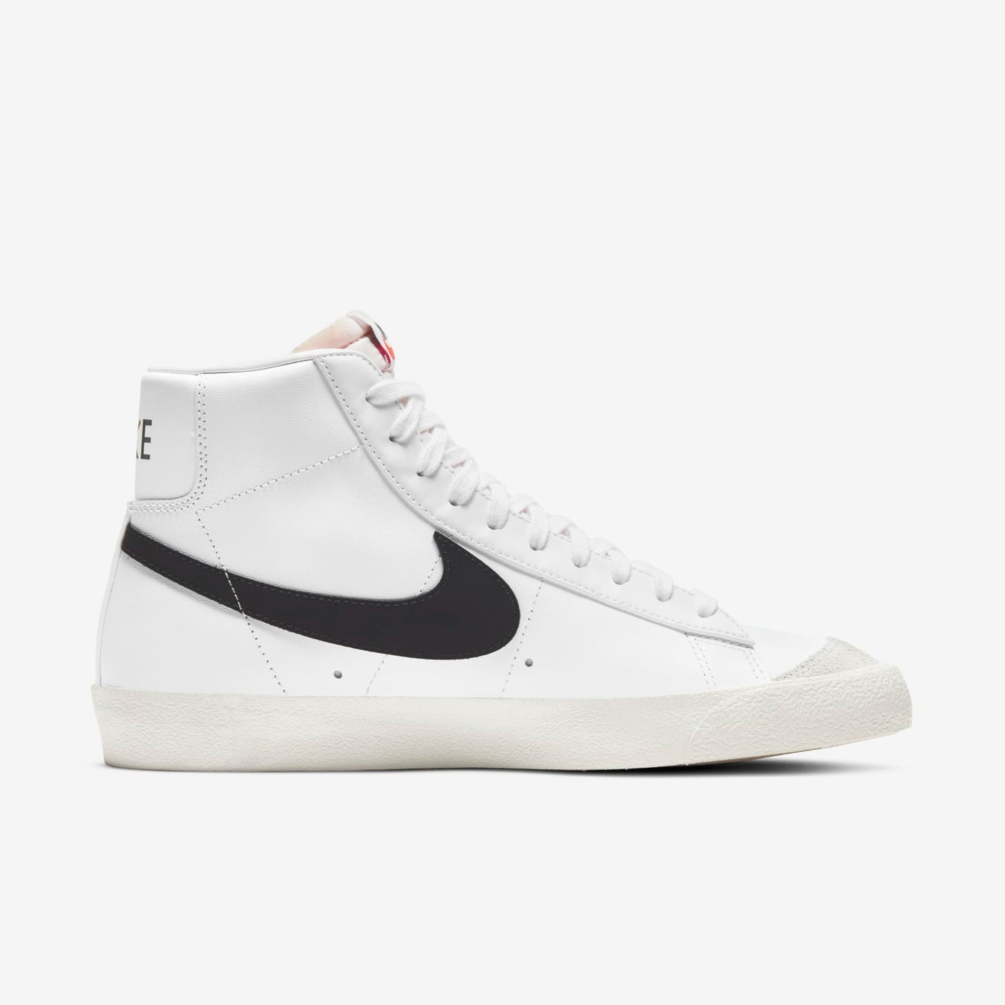 Nike Blazer Mid 77 Vintage