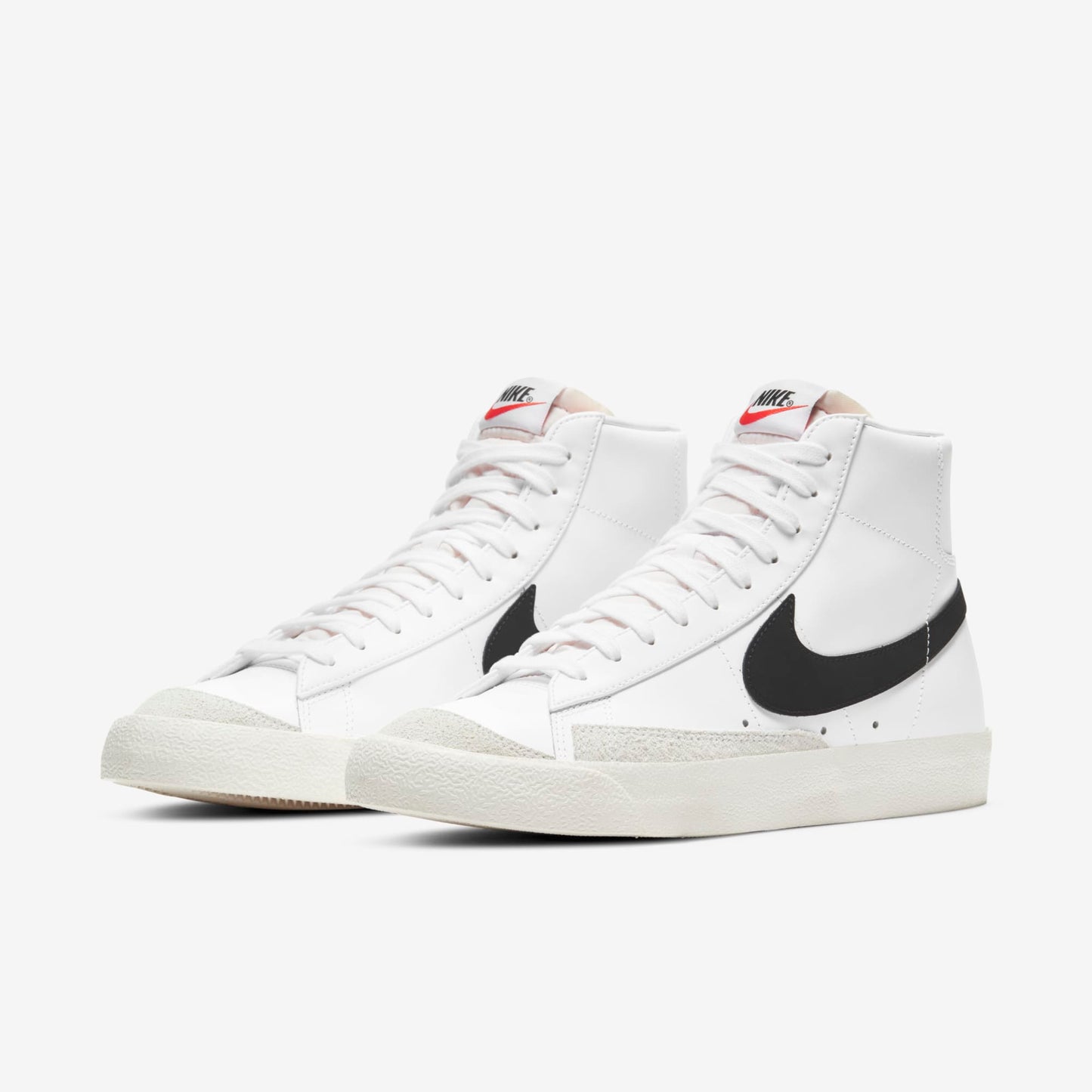 Nike Blazer Mid 77 Vintage