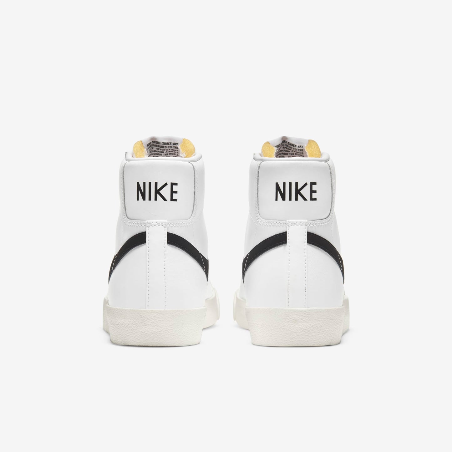Nike Blazer Mid 77 Vintage