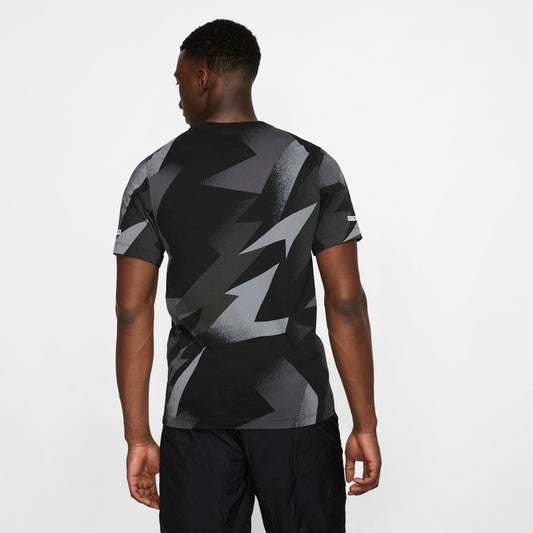 Jordan Paris Saint-Germain