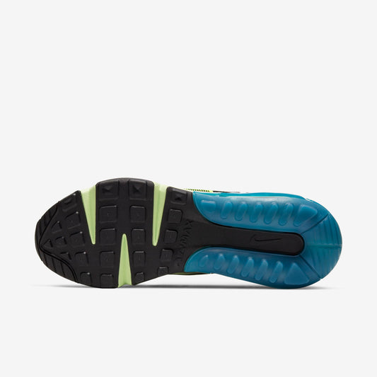 Nike Air Max 2090