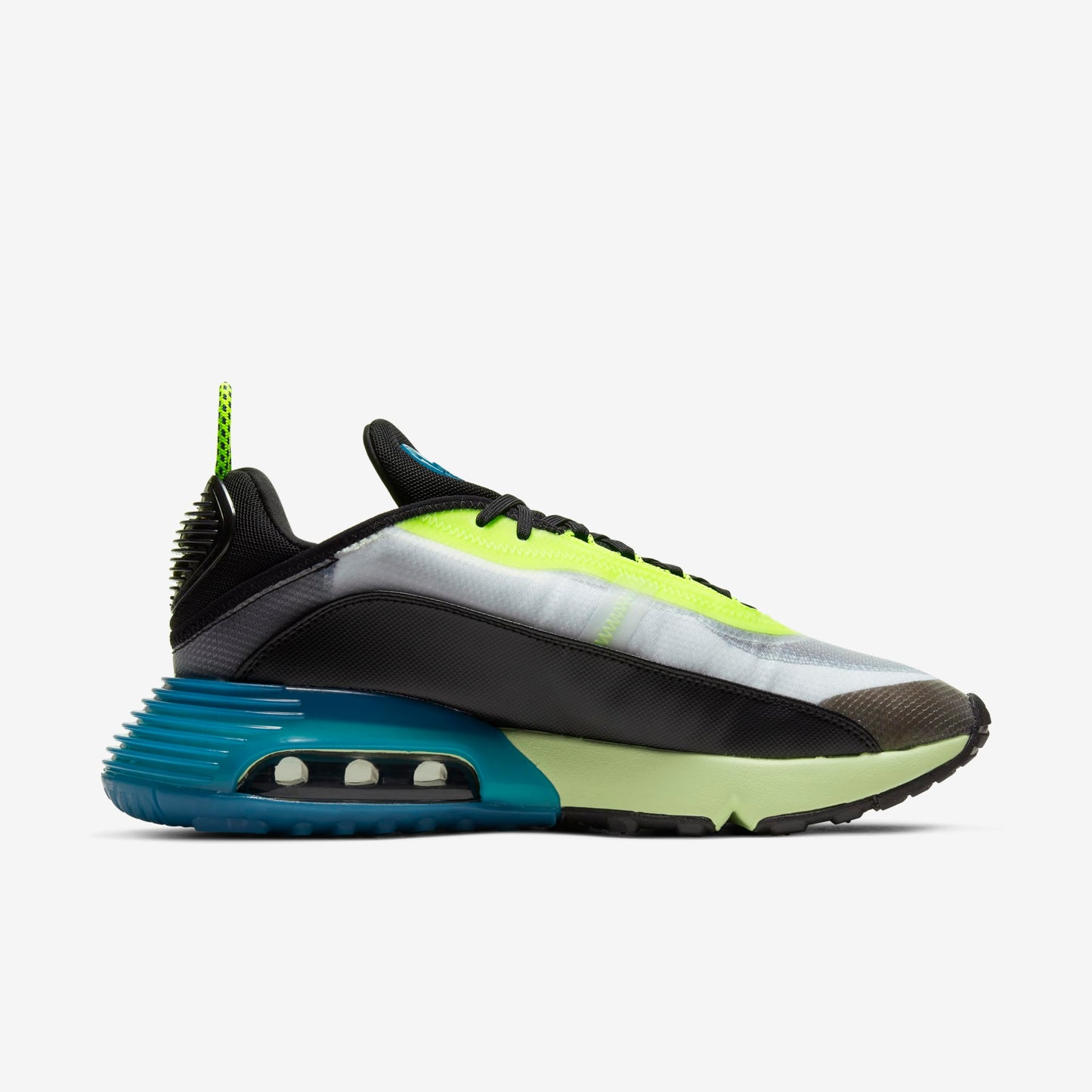 Nike Air Max 2090