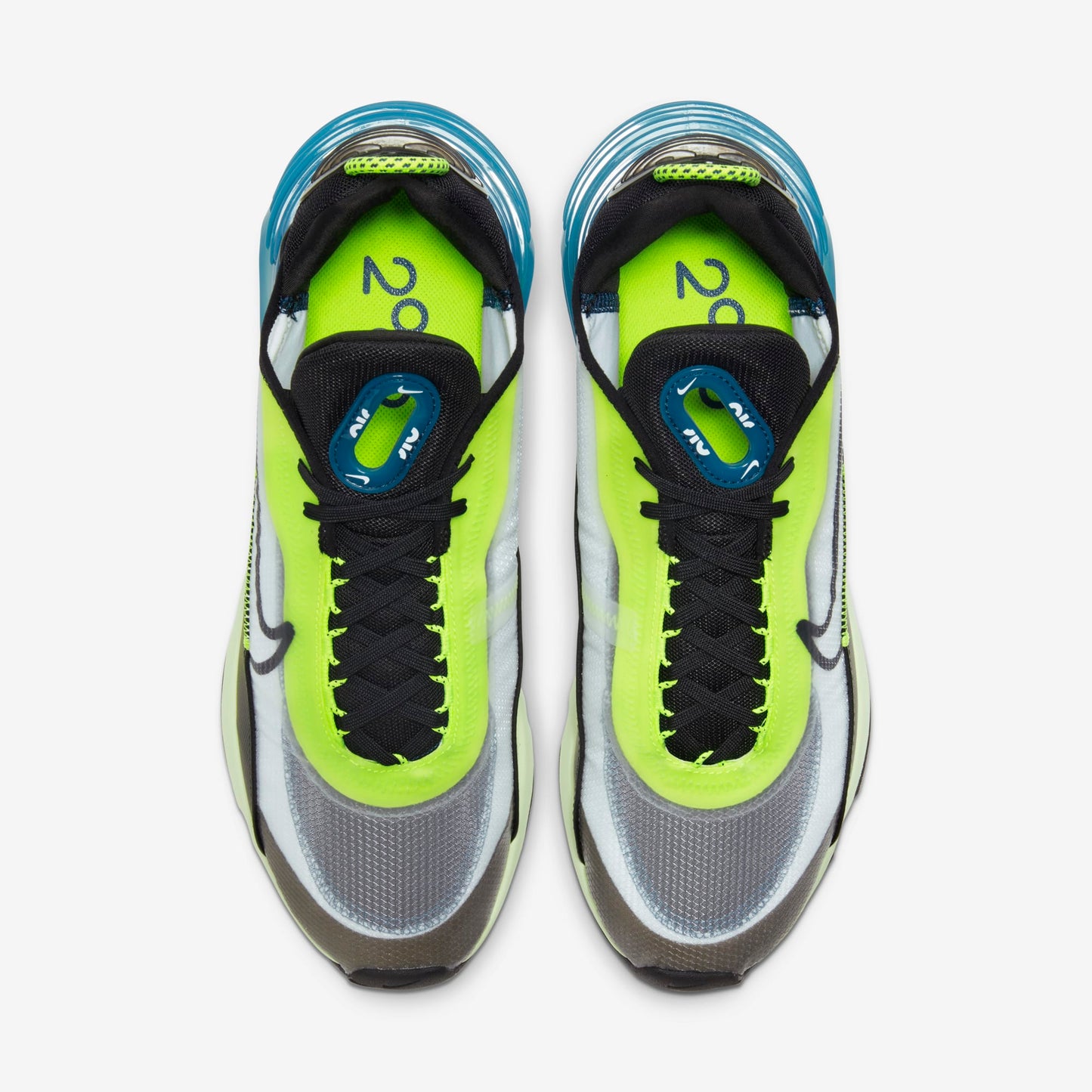 Nike Air Max 2090