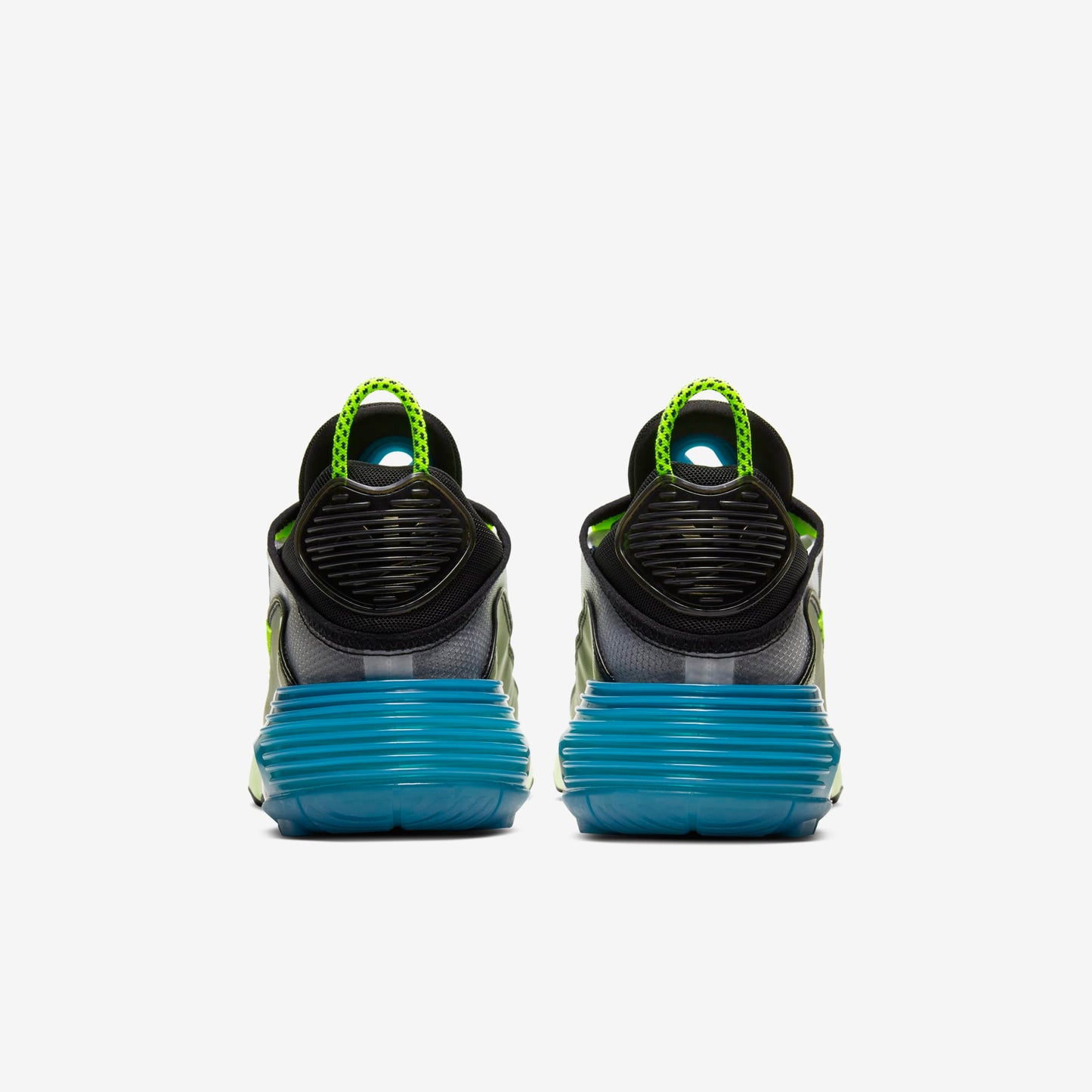 Nike Air Max 2090