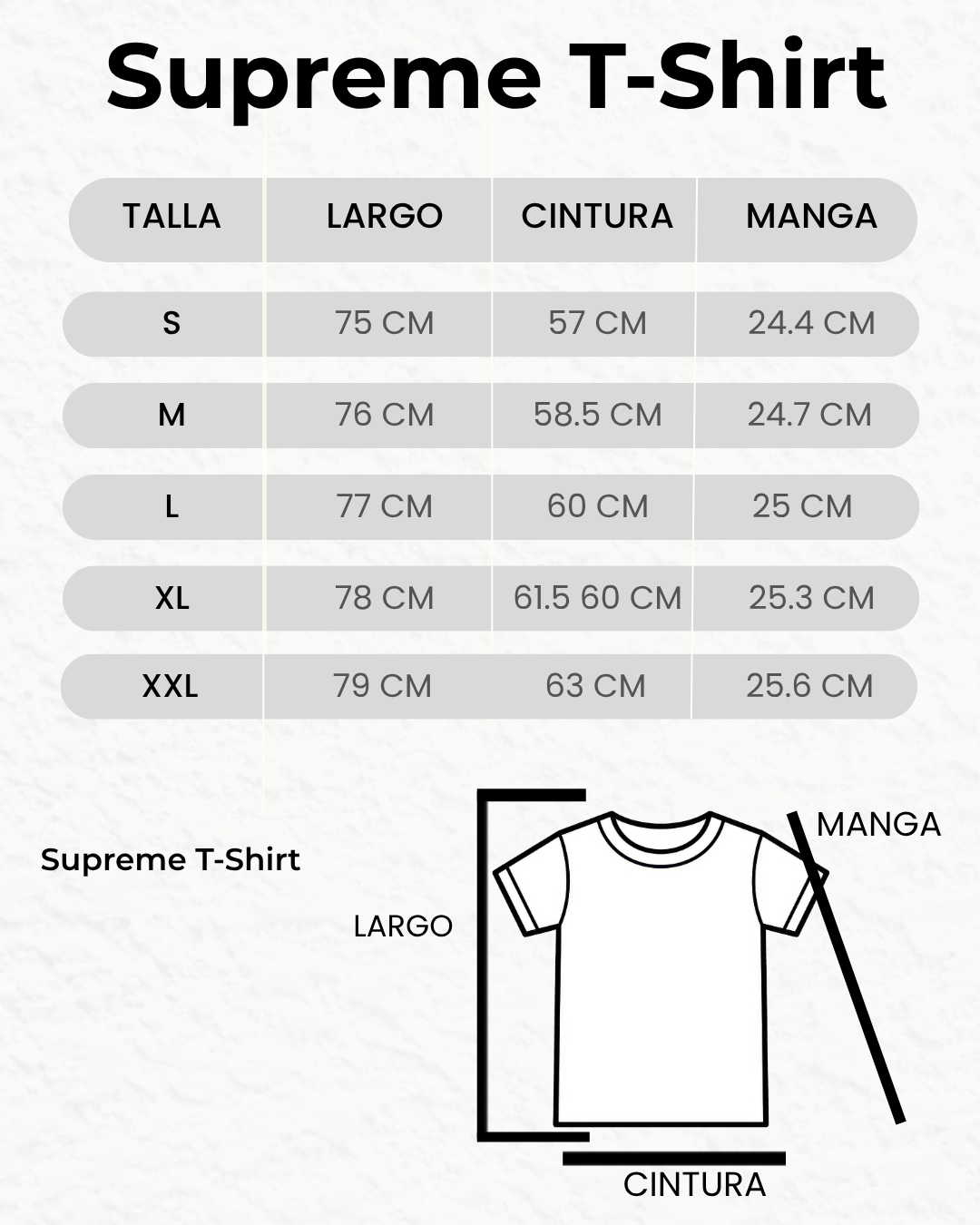 SUPREME Aoi Jester Short-Sleeve Top 'Black'