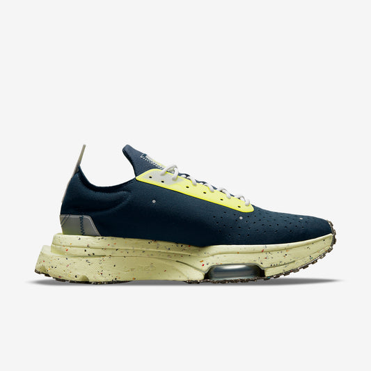 Nike Air Zoom Type Crater