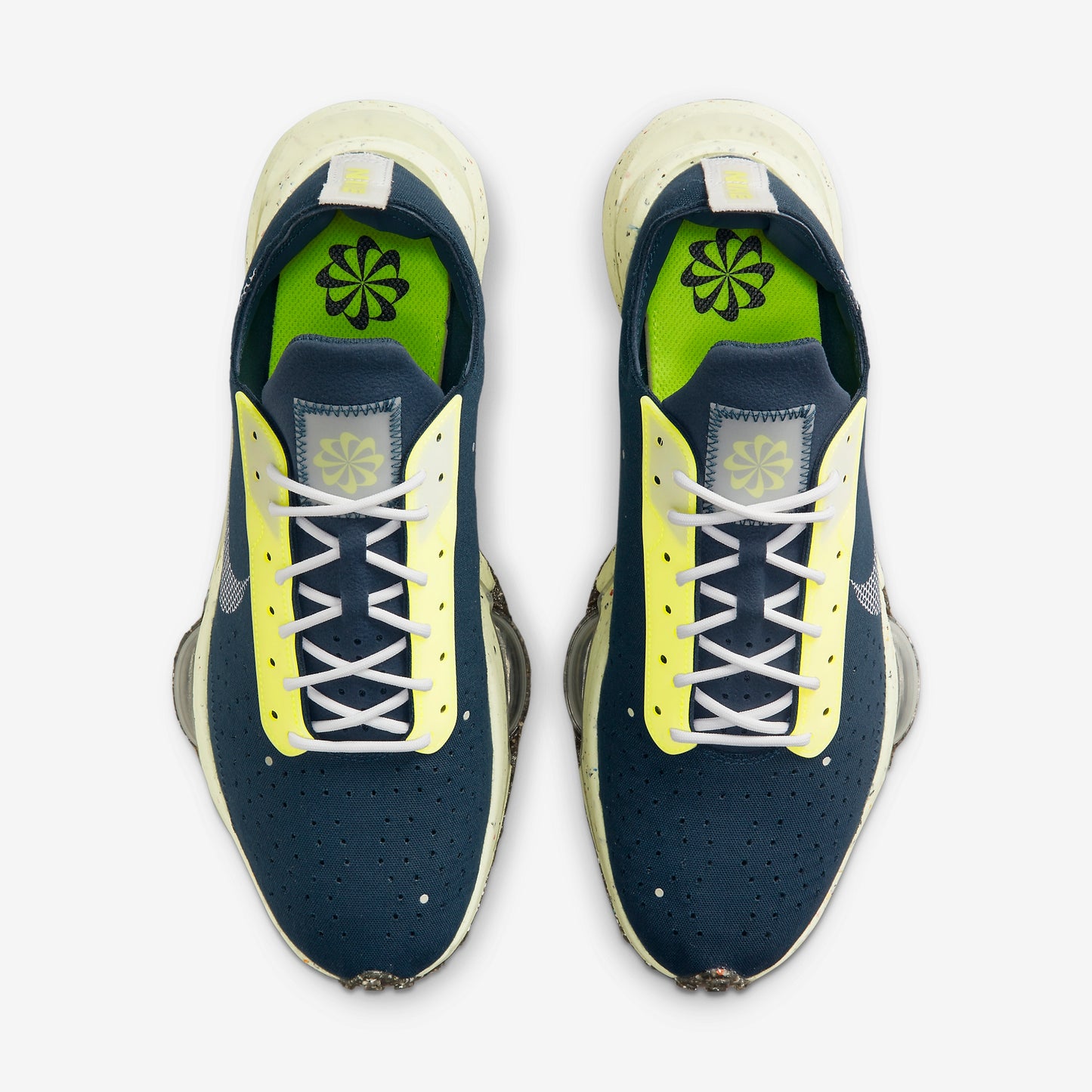 Nike Air Zoom Type Crater