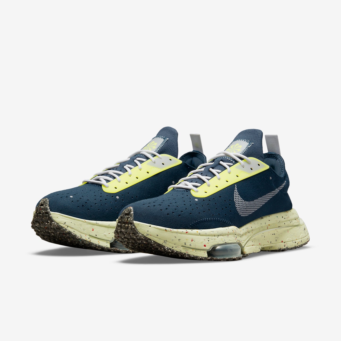 Nike Air Zoom Type Crater