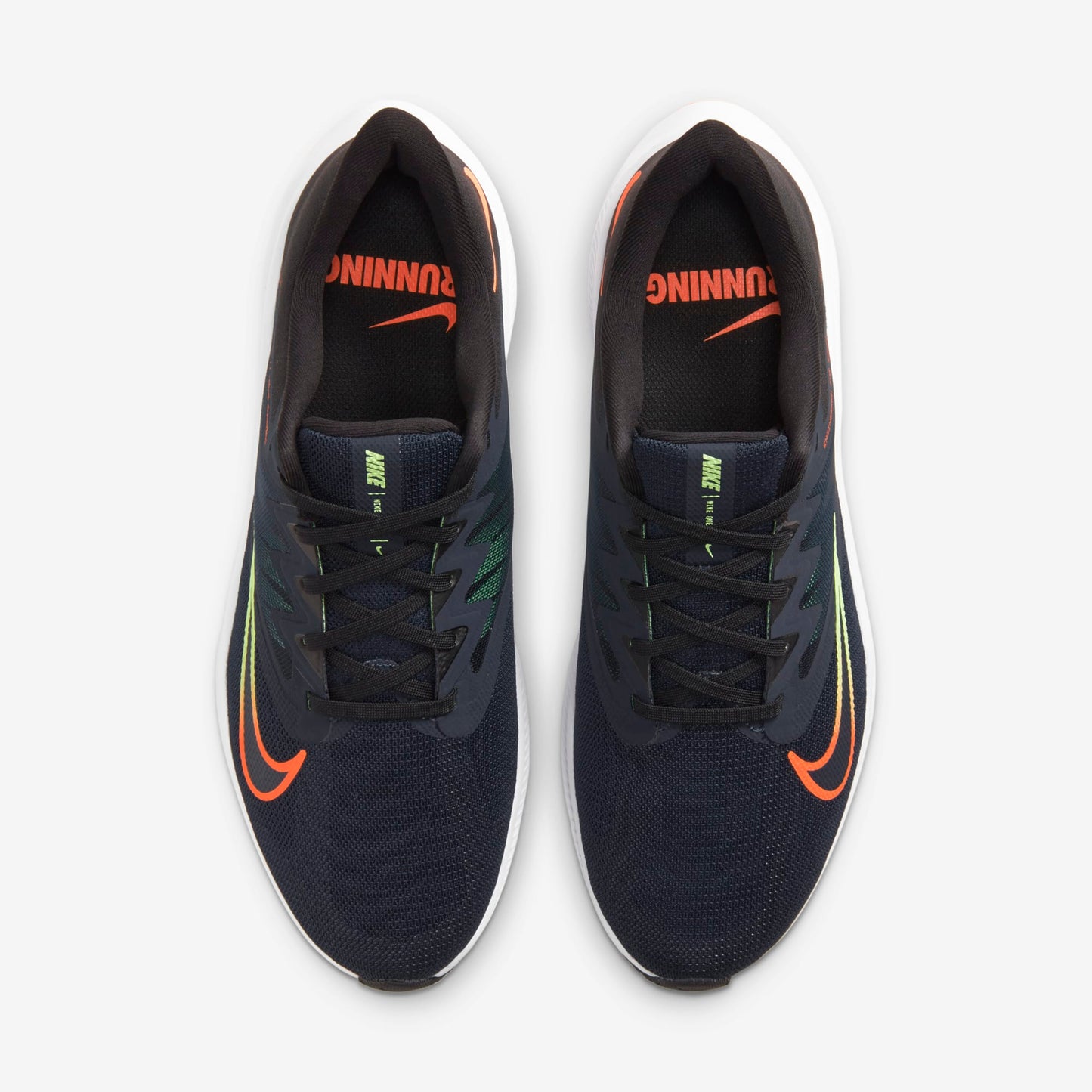 Nike Quest 3