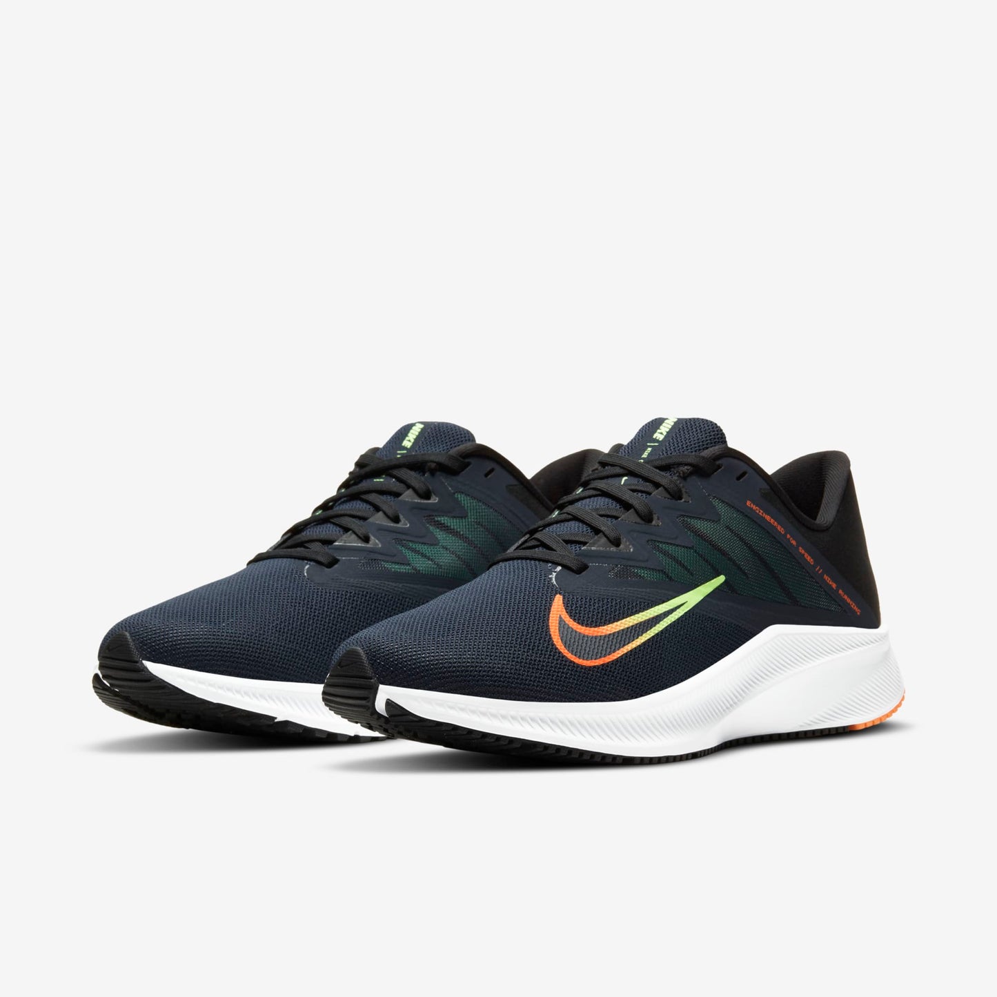 Nike Quest 3