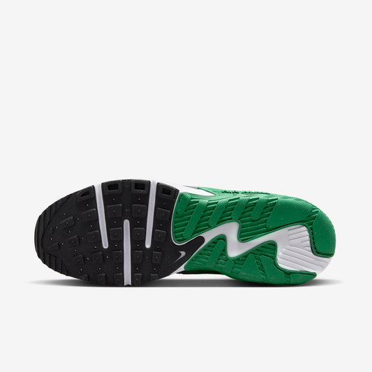 Nike Air Max Excee