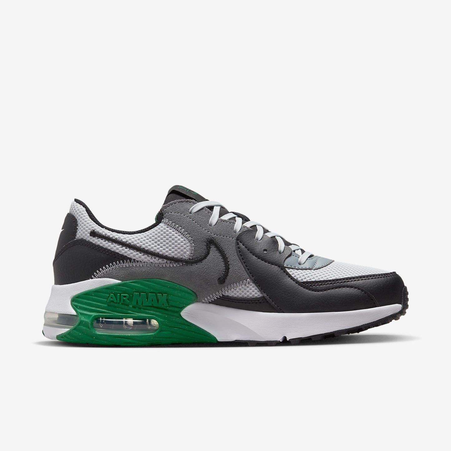 Nike Air Max Excee