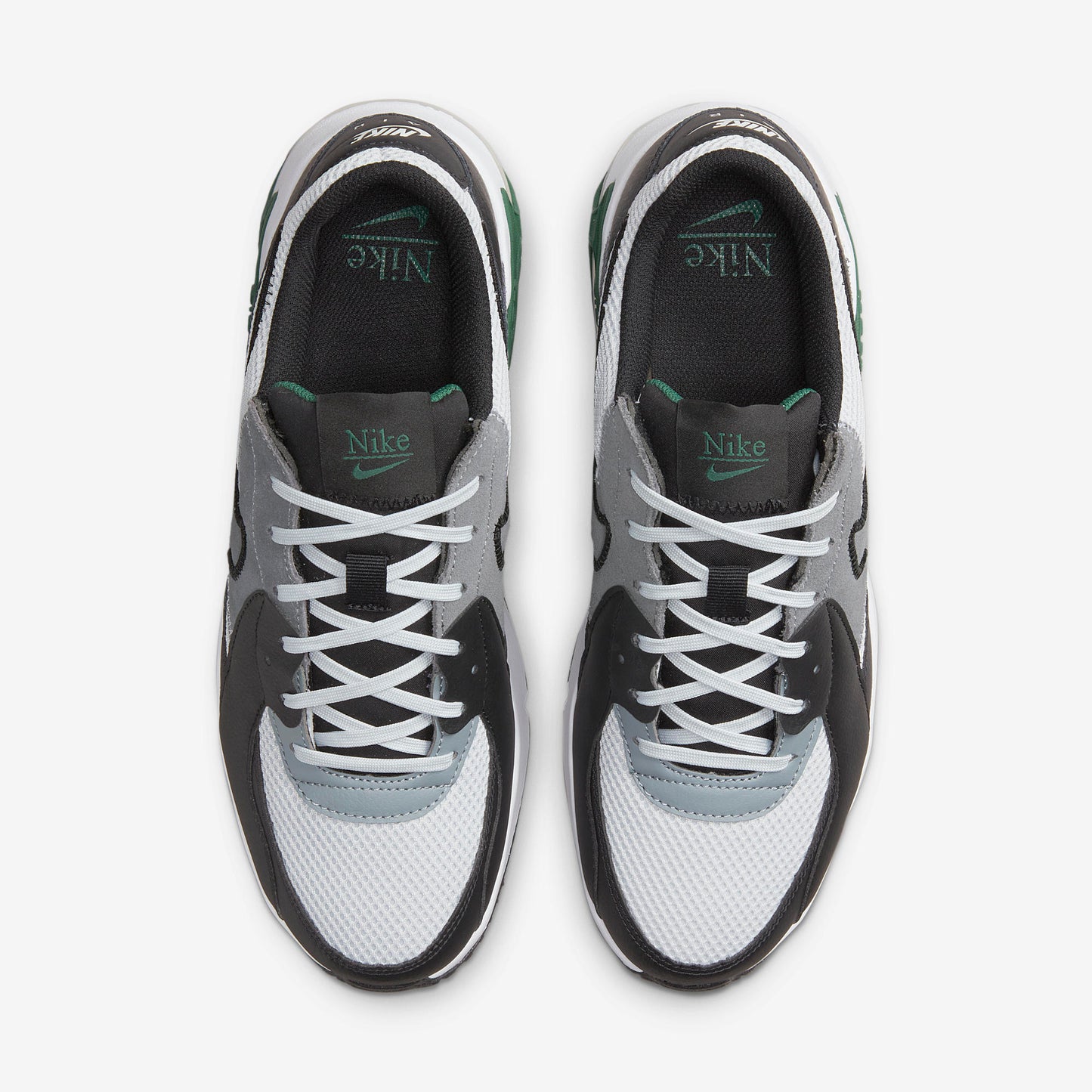 Nike Air Max Excee