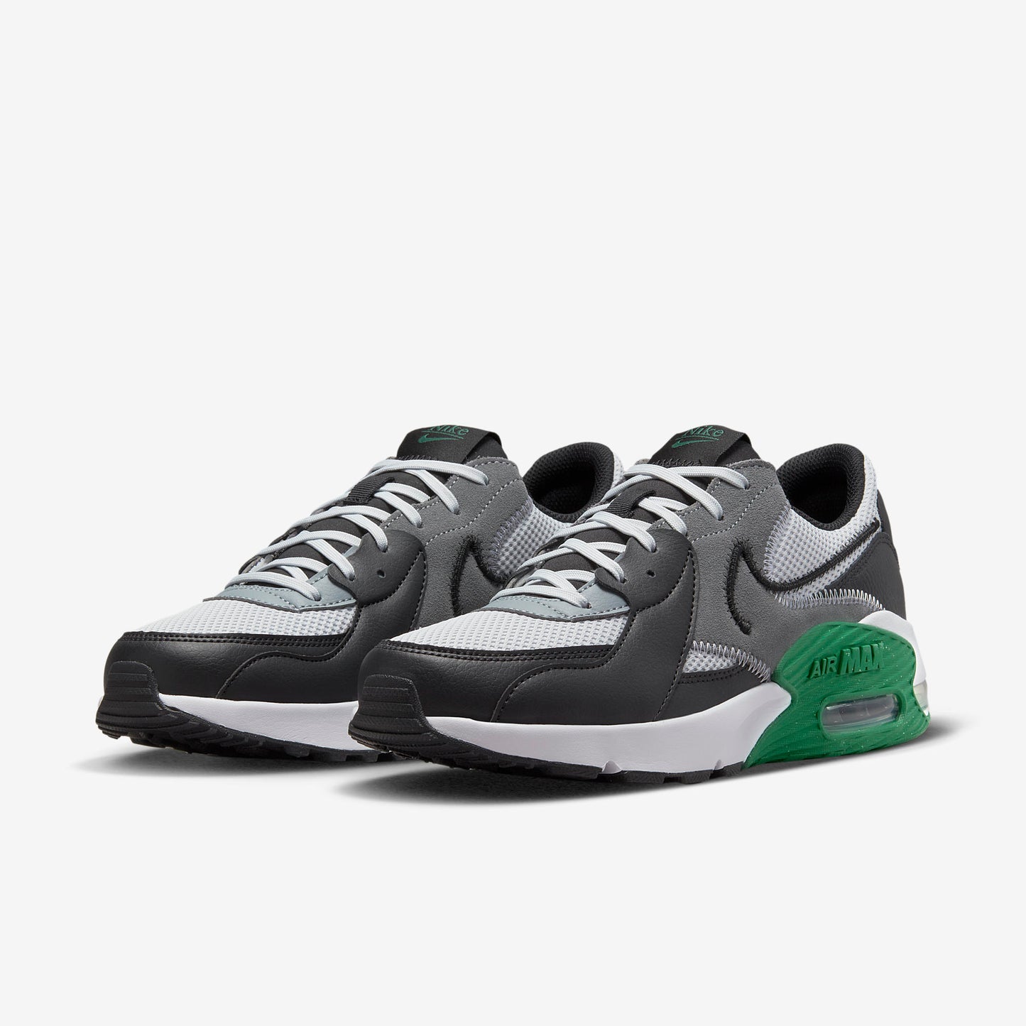 Nike Air Max Excee