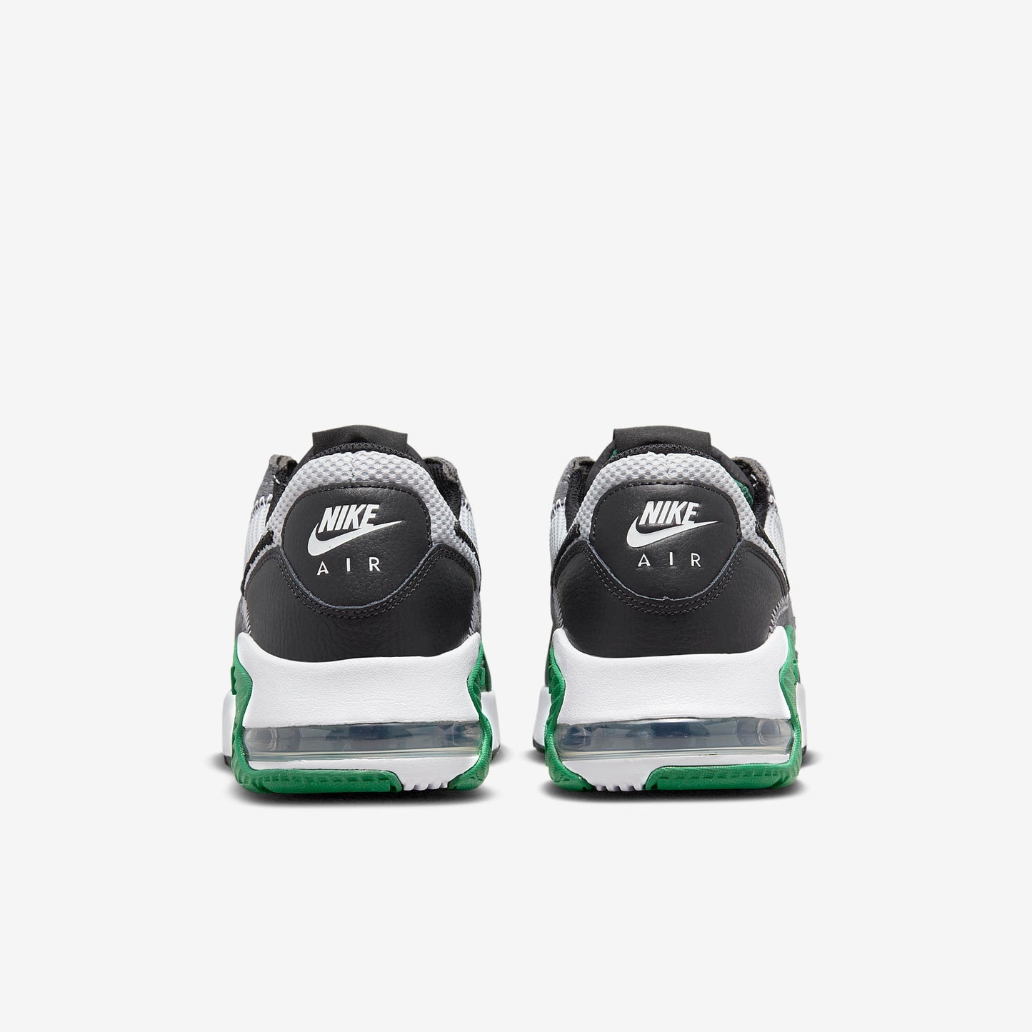 Nike Air Max Excee