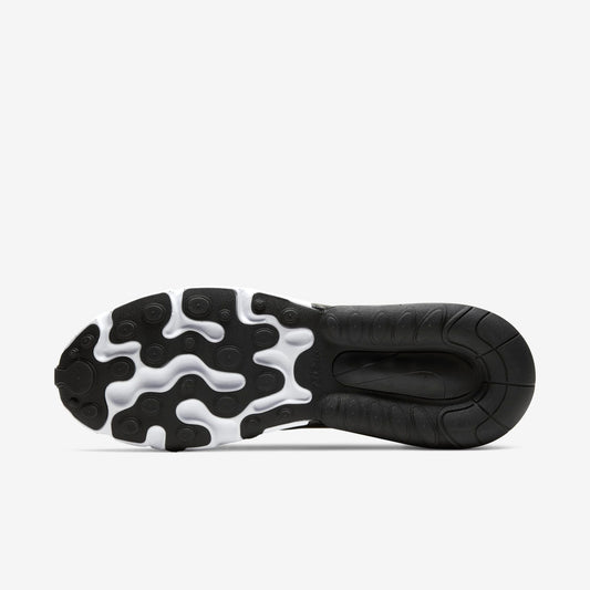 Nike Air Force 270 React