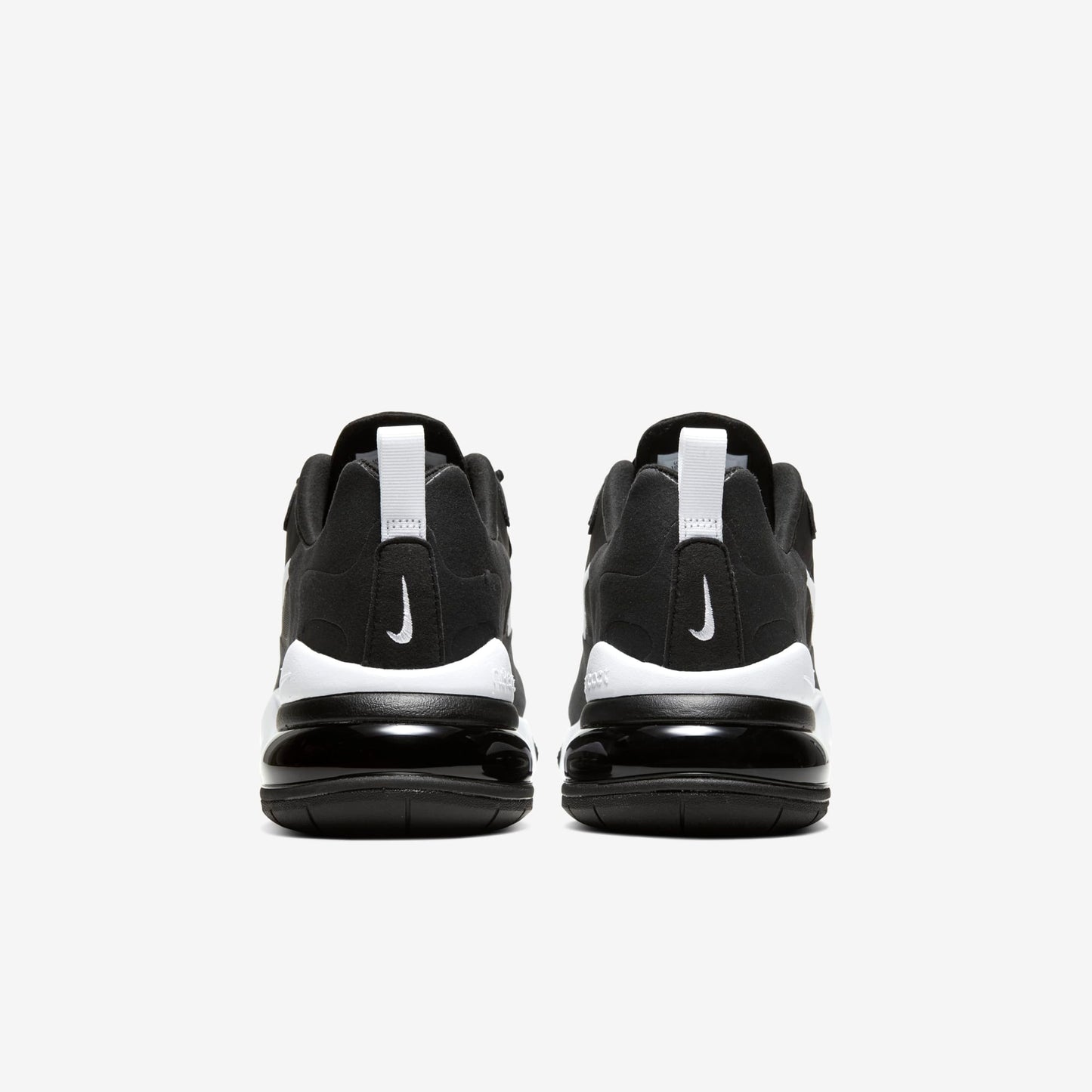 Nike Air Force 270 React
