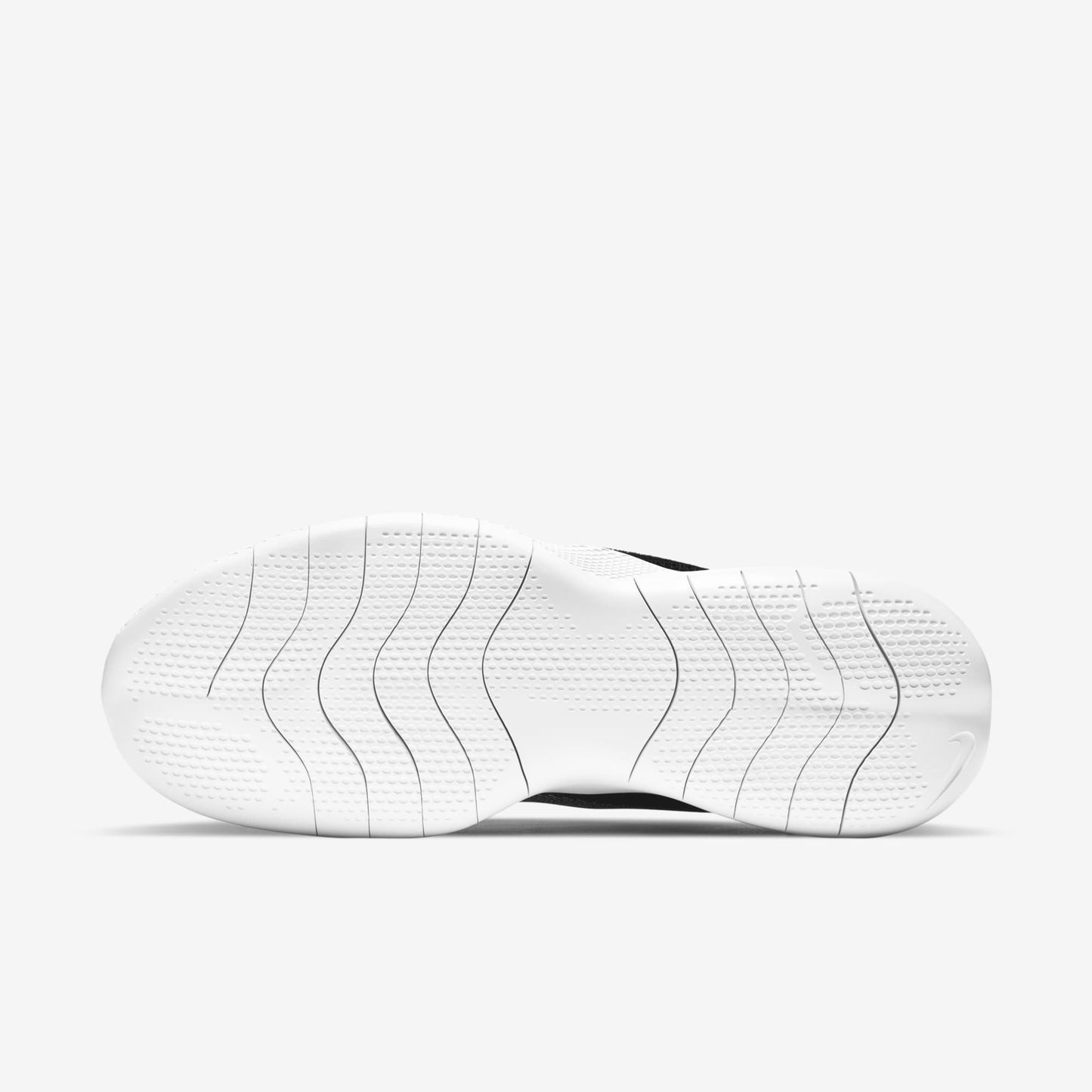 Nike Flex Experience RN 10